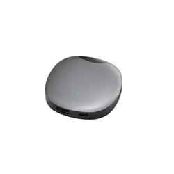 iCAN Wireless 5G HDMI Extender