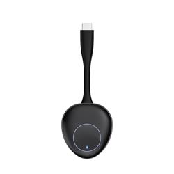 iCAN Wireless 5G HDMI Extender