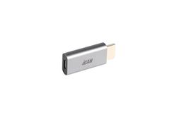 iCAN USB Type C to HDMI, Female to Male, 4K@60Hz, Adapter