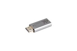 iCAN USB Type C to HDMI, Female to Male, 4K@60Hz, Adapter