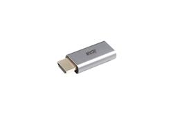 iCAN USB Type C to HDMI, Female to Male, 4K@60Hz, Adapter