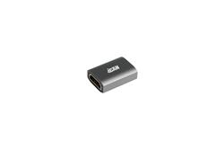 Adaptateur HDMI iCAN, femelle vers femelle, 8K à 60 Hz