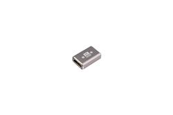 iCAN HDMI Female to HDMI Female Adapter