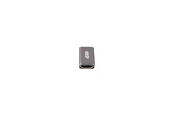 iCAN HDMI Female to HDMI Female Adapter