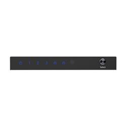 iCAN Premium 3-Port HDMI Switch 8K@60Hz 4:4:4 HDR