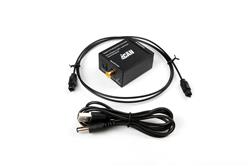 iCAN Digital to Analog Converter