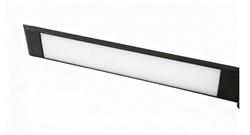 Lampe de bureau LED iCAN avec chargeur sans fil, lampes de bureau pour le bureau à domicile.