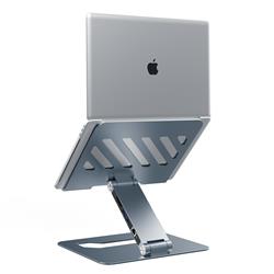 iCAN Station d'accueil USB-C 9-en-1 avec support, 100W