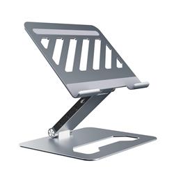 iCAN Station d'accueil USB-C 9-en-1 avec support, 100W