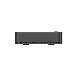 UNITEK 10-in-2 USB-C 10Gbps 4K KVM Docking Station(Open Box)