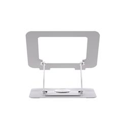 iCAN H26 Laptop and Tablet Ergonomic Stand, Height & Angle Adjustable