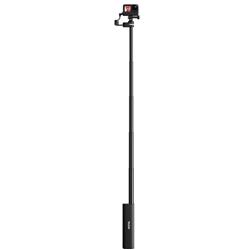 TELESIN 10000mAh Powerful Rechargeable Selfie Stick(Open Box)