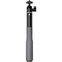 TELESIN 360° Rotation Waterproof Selfie Stick(Open Box)