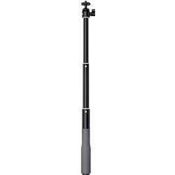 TELESIN 360° Rotation Waterproof Selfie Stick(Open Box)
