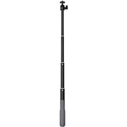 TELESIN 360° Rotation Waterproof Selfie Stick(Open Box)