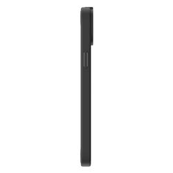 Baseus Frame Series - Étui magnétique pour iPhone 14 de 6,1 po