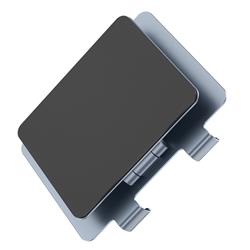 HOCO - Support de tablettes en métal rotatif et léger