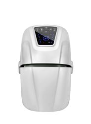 iCAN FR-Y52 Cordless Knee Massager