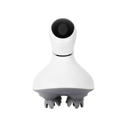 iCAN K-101 Wirelss Scalp Massager