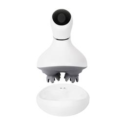 iCAN K-101 Wirelss Scalp Massager