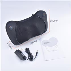 oreiller masseur(Open Box)