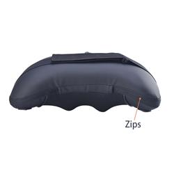 oreiller masseur(Open Box)