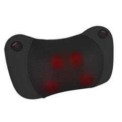 oreiller masseur(Open Box)