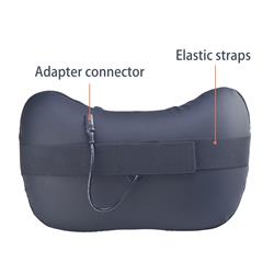 oreiller masseur(Open Box)