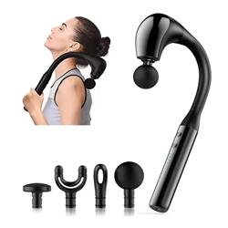 iCAN JH-B2 Massage Gun