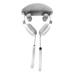 iCAN ST-321 Smart Neck Massager