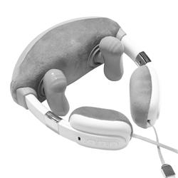 iCAN ST-321 Smart Neck Massager