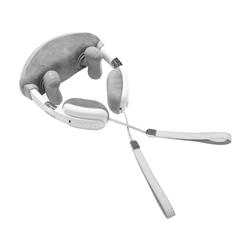 iCAN ST-321 Smart Neck Massager