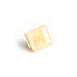 Keychron Artisan Keycap Hello Resin SA Keycaps