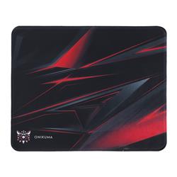 Tapis de souris de jeu Onikuma MP002