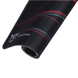 Tapis de souris de jeu Onikuma MP002