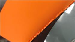 iCAN Zero Fabric Top Poron Gaming Mousepad