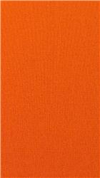 iCAN Zero Fabric Top Poron Gaming Mousepad