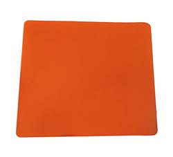 iCAN Zero Fabric Top Poron Gaming Mousepad