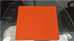 iCAN Zero Fabric Top Poron Gaming Mousepad