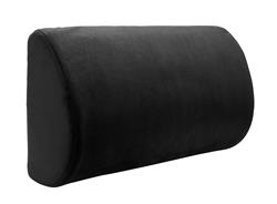 iCAN Foot Rest, For Under Desk