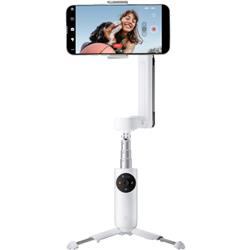 it de création Insta360 Flow (blanc sommet