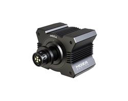 MOZA SRP - Pédales doubles avec base