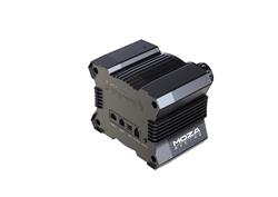 MOZA SRP - Pédales doubles avec base