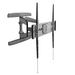 iCAN TV Wall Mount Up to 47"-90" | VESA 800x600mm