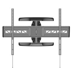 iCAN TV Wall Mount Up to 47"-90" | VESA 800x600mm
