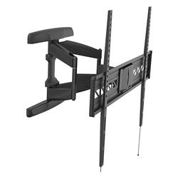 iCAN TV Wall Mount Up to 47"-90" | VESA 800x600mm