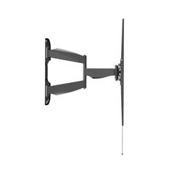 iCAN TV Wall Mount Up to 47"-90" | VESA 800x600mm