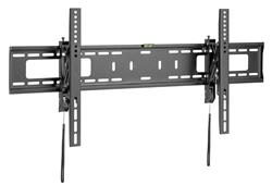 ICAN Advanced Heavy-Duty  Extension Tilt TV Wall Mount For 43''-90'' S