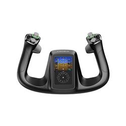 MOZA MFY Pro Yoke Handle