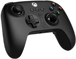 8BitDo Ultimate 3-mode Controller for Xbox / PC - Black